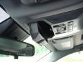 Super White - RAV4 XLE AWD Photo No. 24