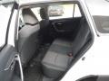 Super White - RAV4 XLE AWD Photo No. 25