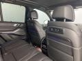 Carbon Black Metallic - X5 xDrive50i Photo No. 35
