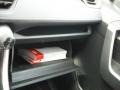 Super White - RAV4 XLE AWD Photo No. 27