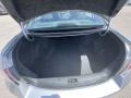 2010 Alabaster Silver Metallic Honda Accord EX-L V6 Sedan  photo #16