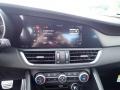 2022 Moonlight Gray Metallic Alfa Romeo Giulia Ti AWD  photo #16