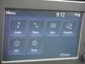 Super White - RAV4 XLE AWD Hybrid Photo No. 6