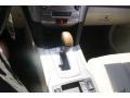 2014 Cypress Green Pearl Subaru Outback 2.5i Limited  photo #22