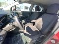 Cajun Red Tintcoat - Trax LT AWD Photo No. 6