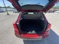 Cajun Red Tintcoat - Trax LT AWD Photo No. 17