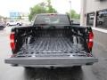 2014 Onyx Black GMC Sierra 1500 SLE Regular Cab  photo #5