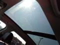 Wolf Gray - Sorento SX AWD Photo No. 14