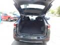 Iron Gray Metallic - Equinox LT AWD Photo No. 9