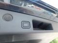 Iron Gray Metallic - Equinox LT AWD Photo No. 10