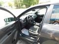 Iron Gray Metallic - Equinox LT AWD Photo No. 12