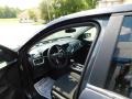 Iron Gray Metallic - Equinox LT AWD Photo No. 13