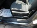 Iron Gray Metallic - Equinox LT AWD Photo No. 14