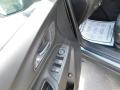 Iron Gray Metallic - Equinox LT AWD Photo No. 15