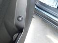 Iron Gray Metallic - Equinox LT AWD Photo No. 16
