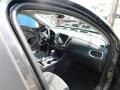 Iron Gray Metallic - Equinox LT AWD Photo No. 18