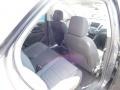 Iron Gray Metallic - Equinox LT AWD Photo No. 20