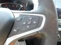 Iron Gray Metallic - Equinox LT AWD Photo No. 23