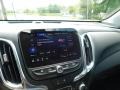 Iron Gray Metallic - Equinox LT AWD Photo No. 26