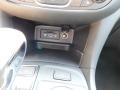 Iron Gray Metallic - Equinox LT AWD Photo No. 31