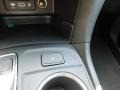 Iron Gray Metallic - Equinox LT AWD Photo No. 33