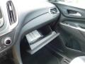 Iron Gray Metallic - Equinox LT AWD Photo No. 36