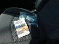 Iron Gray Metallic - Equinox LT AWD Photo No. 37