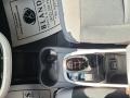 Slate Gray Metallic - Bolt EV LT Photo No. 30