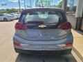 2019 Slate Gray Metallic Chevrolet Bolt EV LT  photo #39