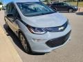 2019 Slate Gray Metallic Chevrolet Bolt EV LT  photo #49