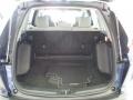 Obsidian Blue Pearl - CR-V LX AWD Photo No. 20
