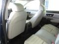Obsidian Blue Pearl - CR-V LX AWD Photo No. 23