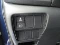 Obsidian Blue Pearl - CR-V LX AWD Photo No. 28