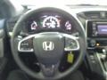 Obsidian Blue Pearl - CR-V LX AWD Photo No. 29