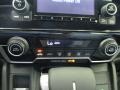 Obsidian Blue Pearl - CR-V LX AWD Photo No. 33