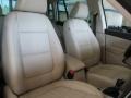 Pure White - Tiguan SEL 4MOTION Photo No. 19
