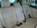 Pure White - Tiguan SEL 4MOTION Photo No. 23