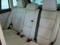 Pure White - Tiguan SEL 4MOTION Photo No. 26
