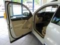 Pure White - Tiguan SEL 4MOTION Photo No. 27