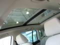 Pure White - Tiguan SEL 4MOTION Photo No. 31