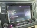 Pure White - Tiguan SEL 4MOTION Photo No. 38