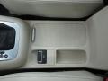 Pure White - Tiguan SEL 4MOTION Photo No. 46