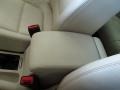 Pure White - Tiguan SEL 4MOTION Photo No. 49