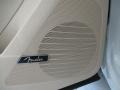 Pure White - Tiguan SEL 4MOTION Photo No. 52