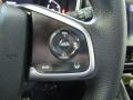 Crystal Black Pearl - CR-V EX AWD Photo No. 39