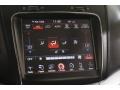 2018 Dodge Journey GT AWD Controls