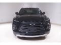 Black - Blazer LT AWD Photo No. 2