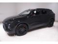 Black - Blazer LT AWD Photo No. 3