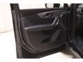Black - Blazer LT AWD Photo No. 4