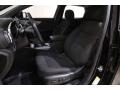 Black - Blazer LT AWD Photo No. 5